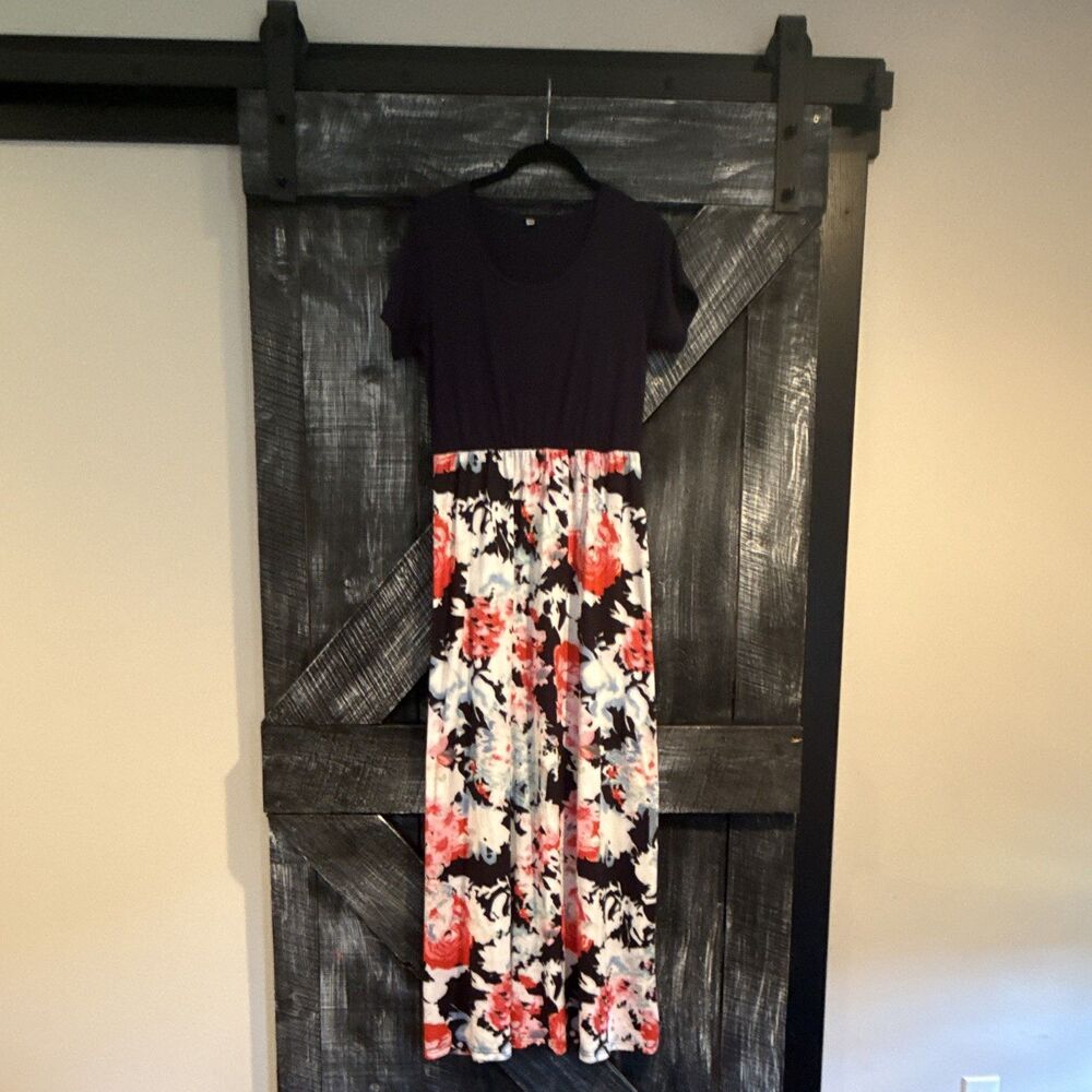 Unbranded Women’s Dress Size Medium